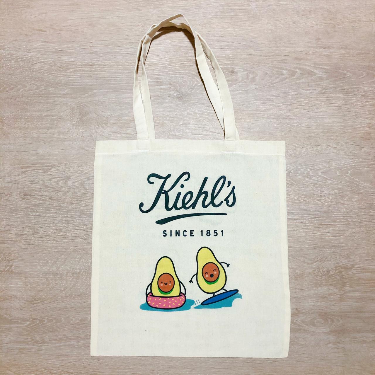 Bolsa de Manta 28x35 CM | Novoplast